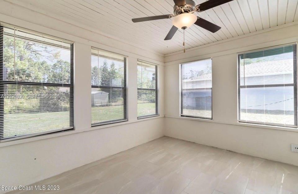 PORT MALABAR UNIT 15 - Residential