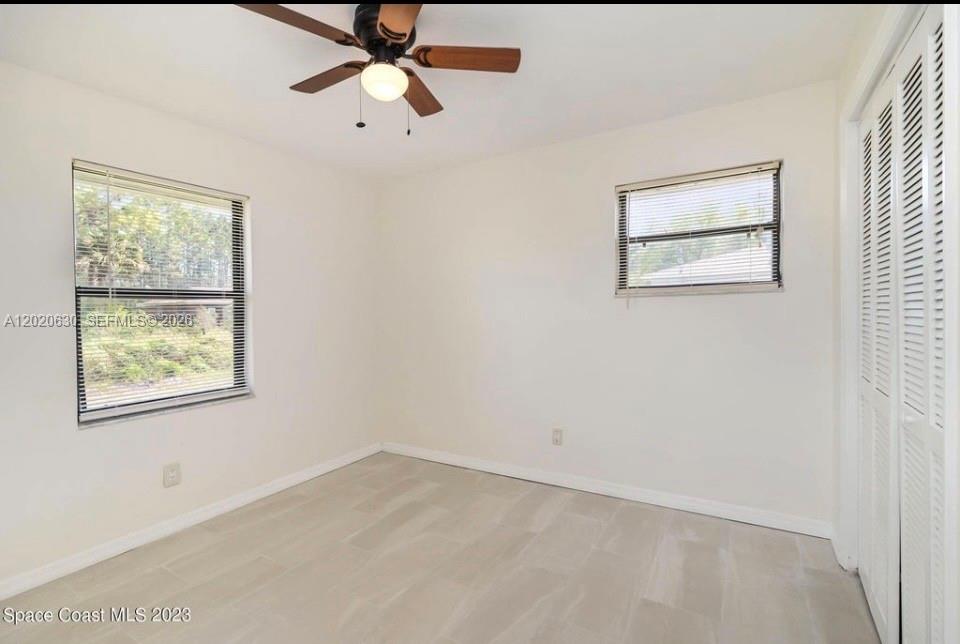 PORT MALABAR UNIT 15 - Residential