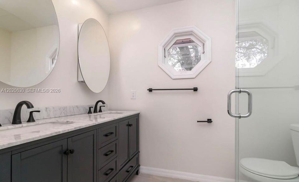 PORT MALABAR UNIT 15 - Residential