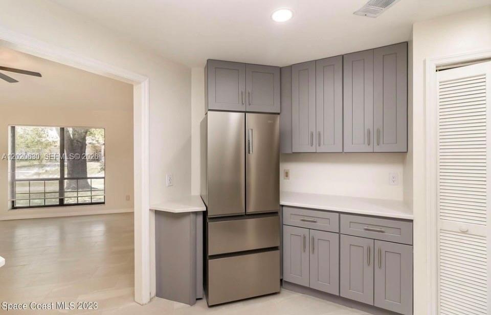 PORT MALABAR UNIT 15 - Residential