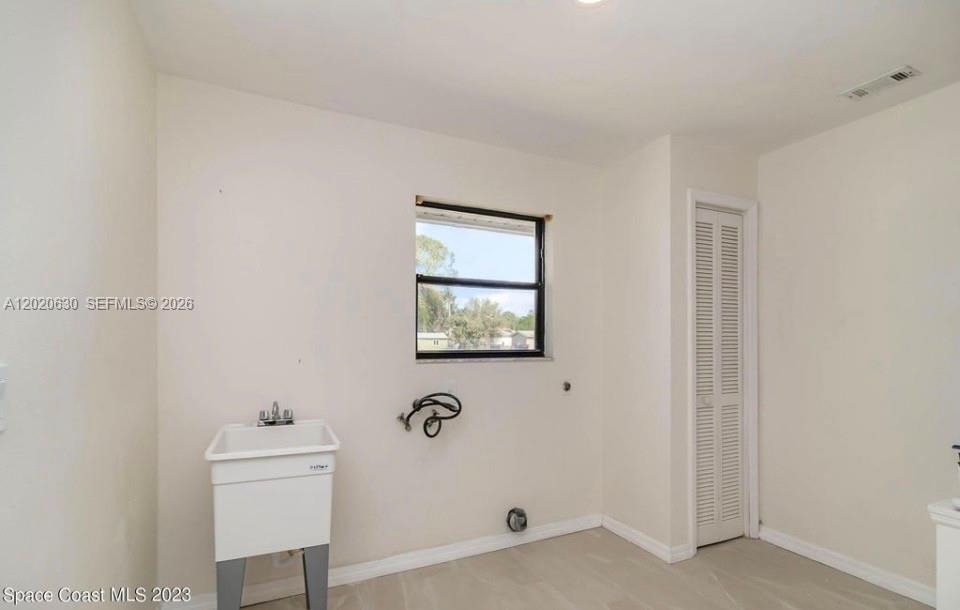 PORT MALABAR UNIT 15 - Residential