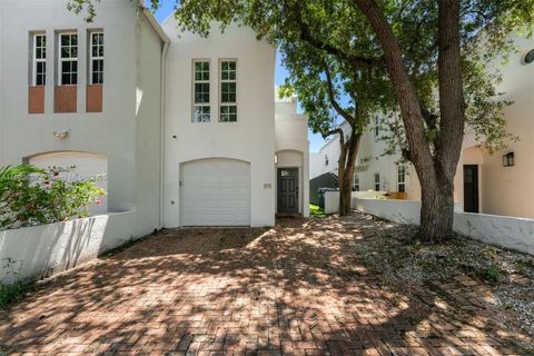 3125 Paola Dr 15 Miami FL 33133