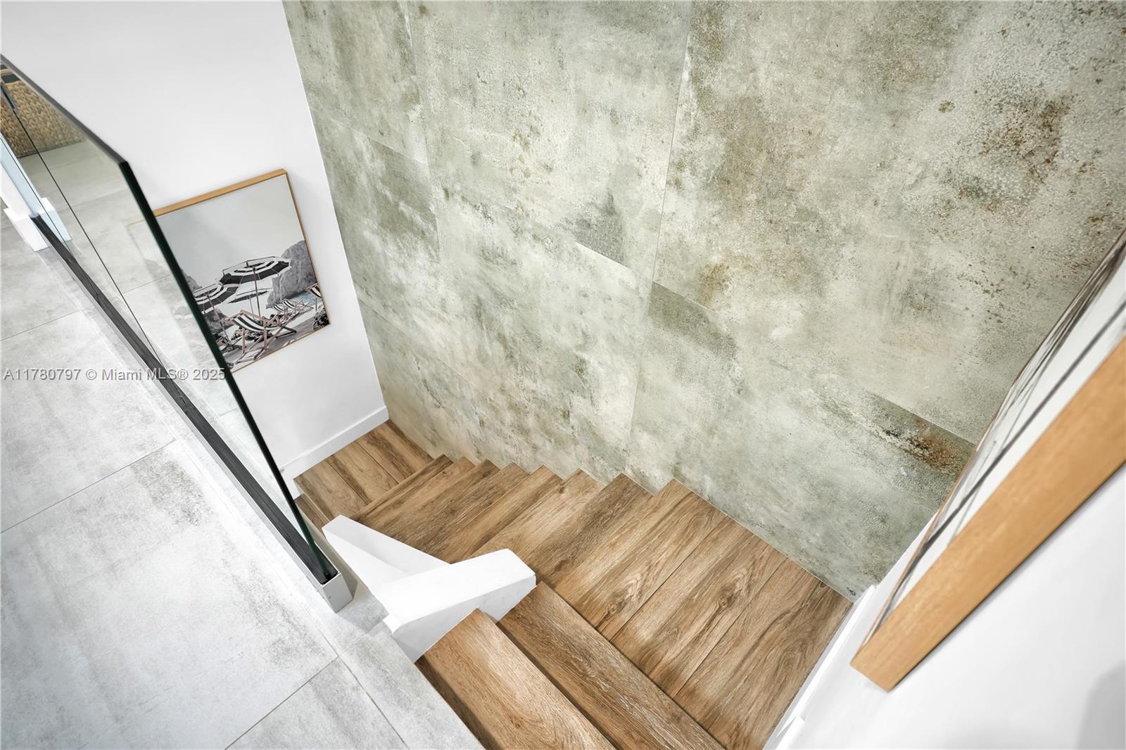 POINCIANA IS YT & RCQ CLU - Residential