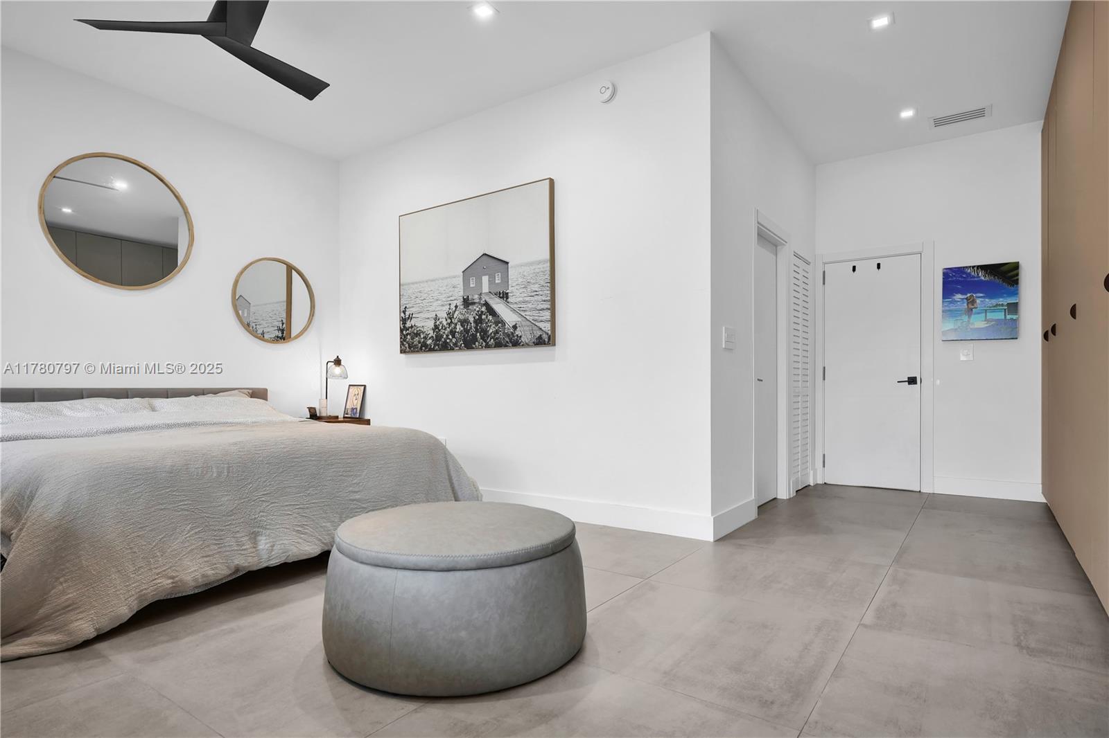 POINCIANA IS YT & RCQ CLU - Residential