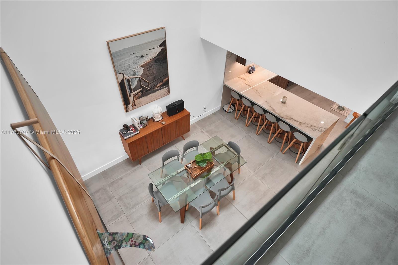 POINCIANA IS YT & RCQ CLU - Residential