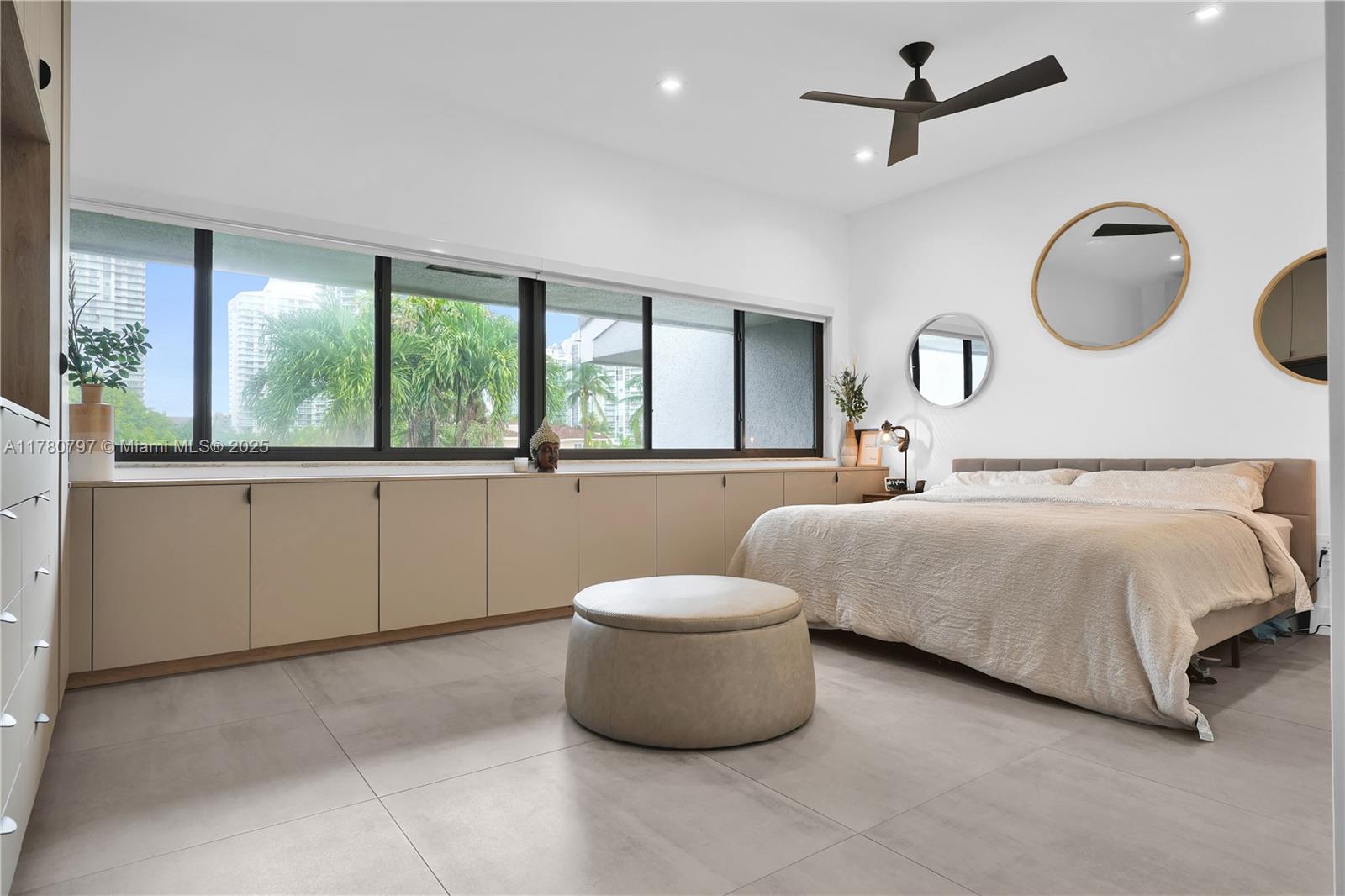 POINCIANA IS YT & RCQ CLU - Residential