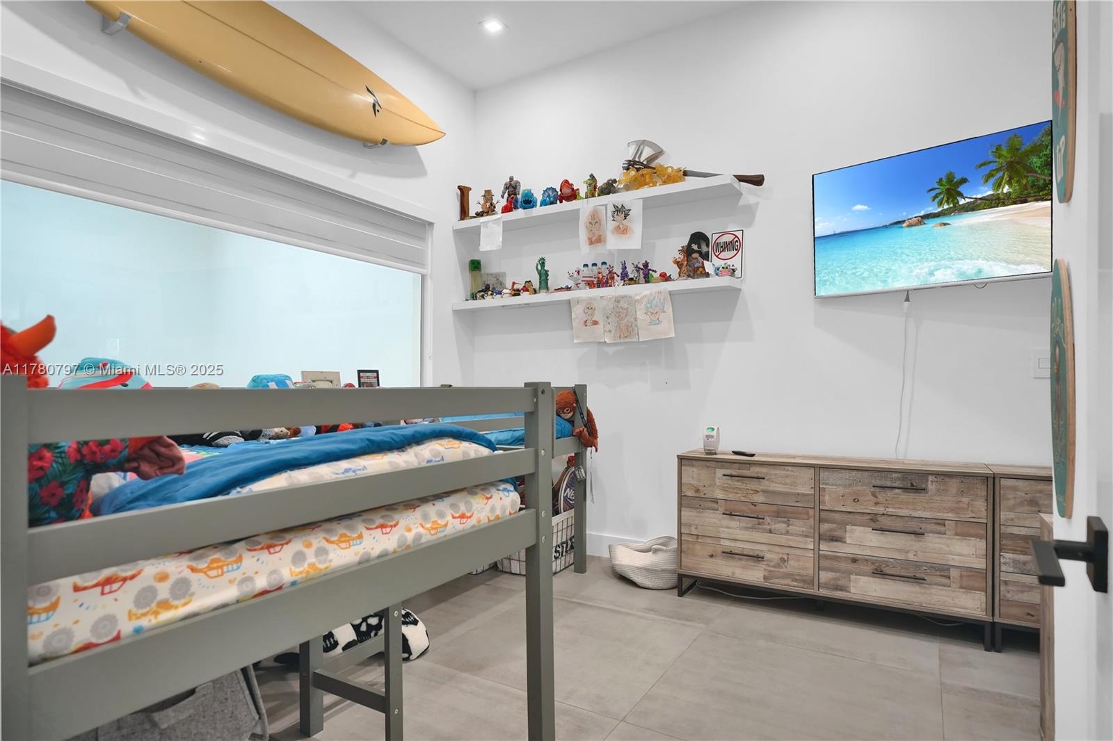 POINCIANA IS YT & RCQ CLU - Residential