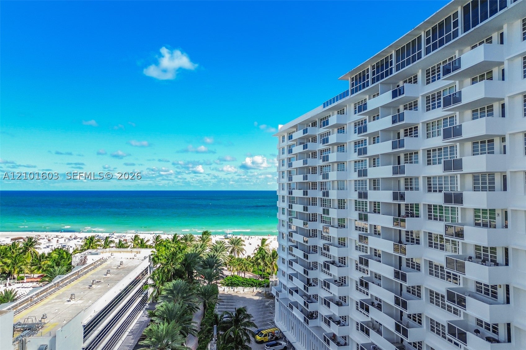 100 Lincoln Rd 502