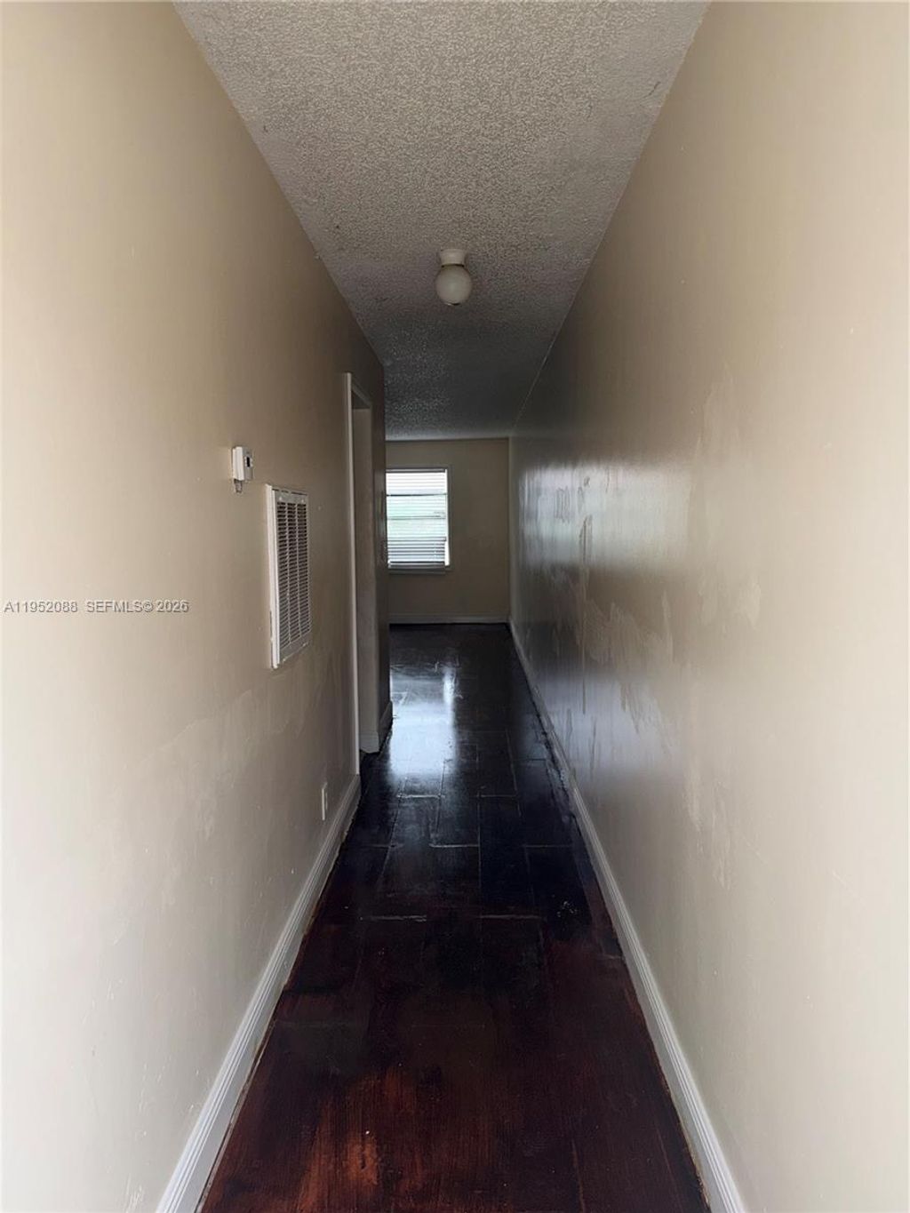 Photo of 7753 Tam Oshanter Blvd #7757, North Lauderdale, FL 33068 (MLS # A11952088)