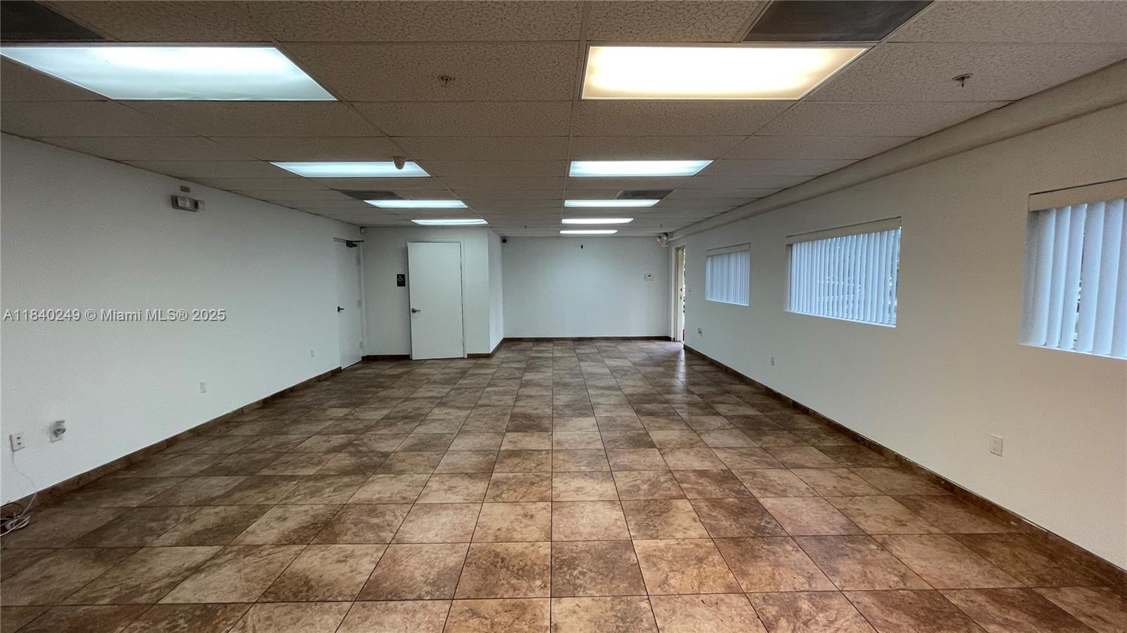 10800 NW 21st St 160