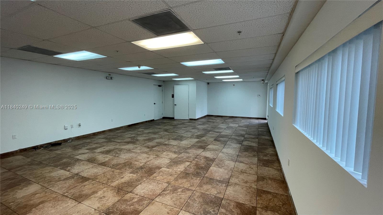 10800 NW 21st St 160