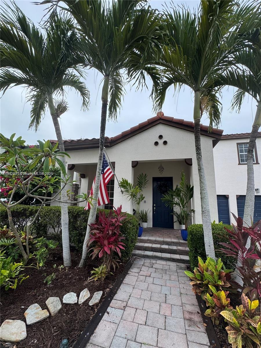 17145 SW 92nd St 17145