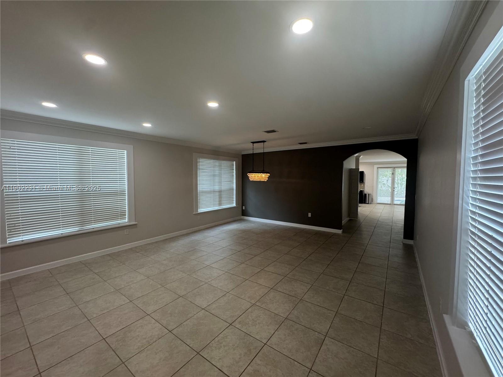 17145 SW 92nd St 17145