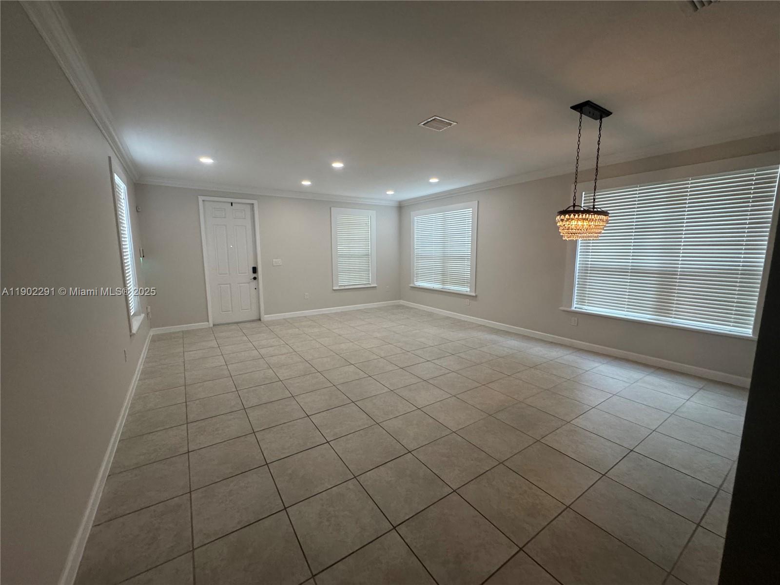 17145 SW 92nd St 17145