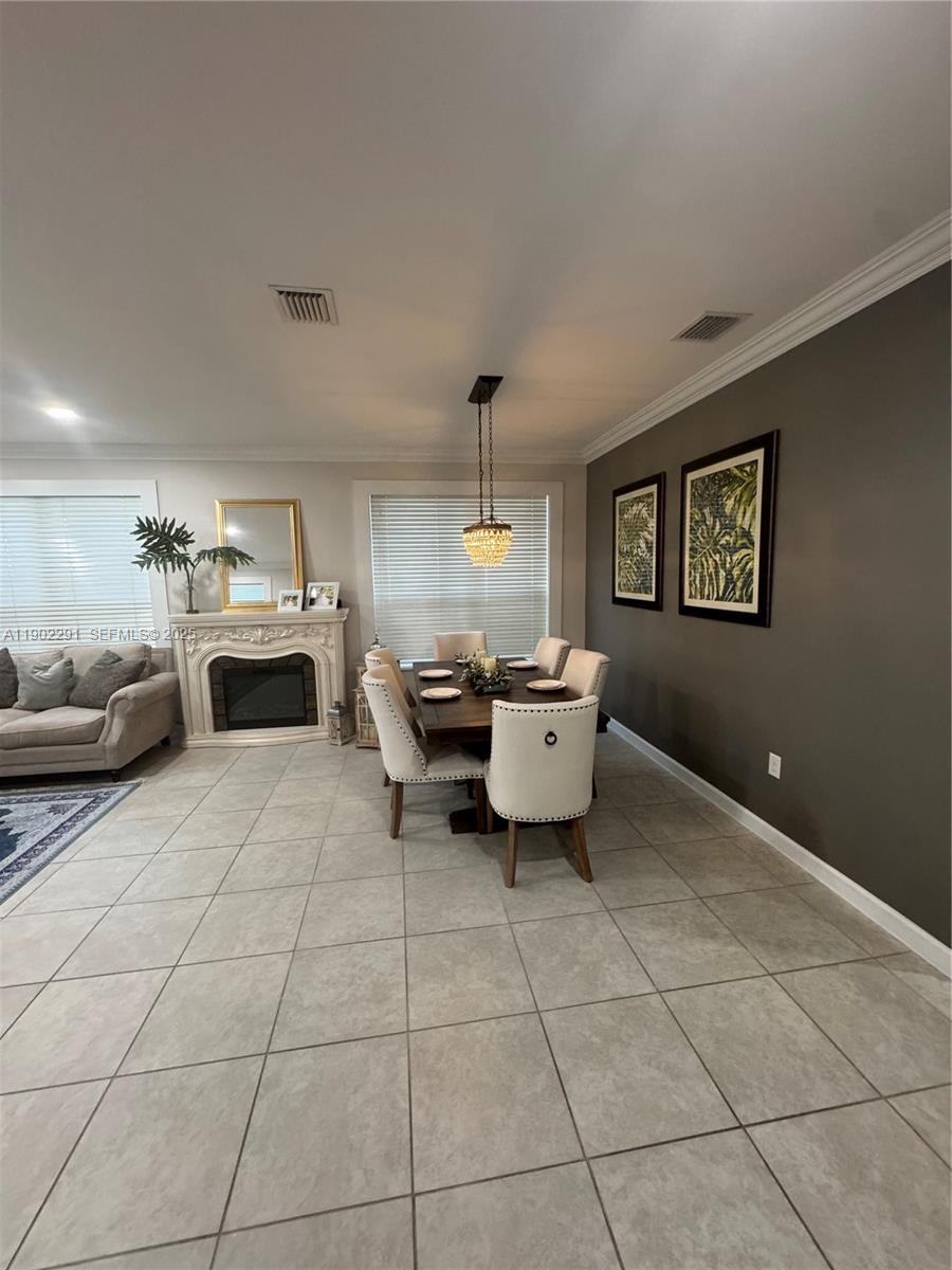 17145 SW 92nd St 17145