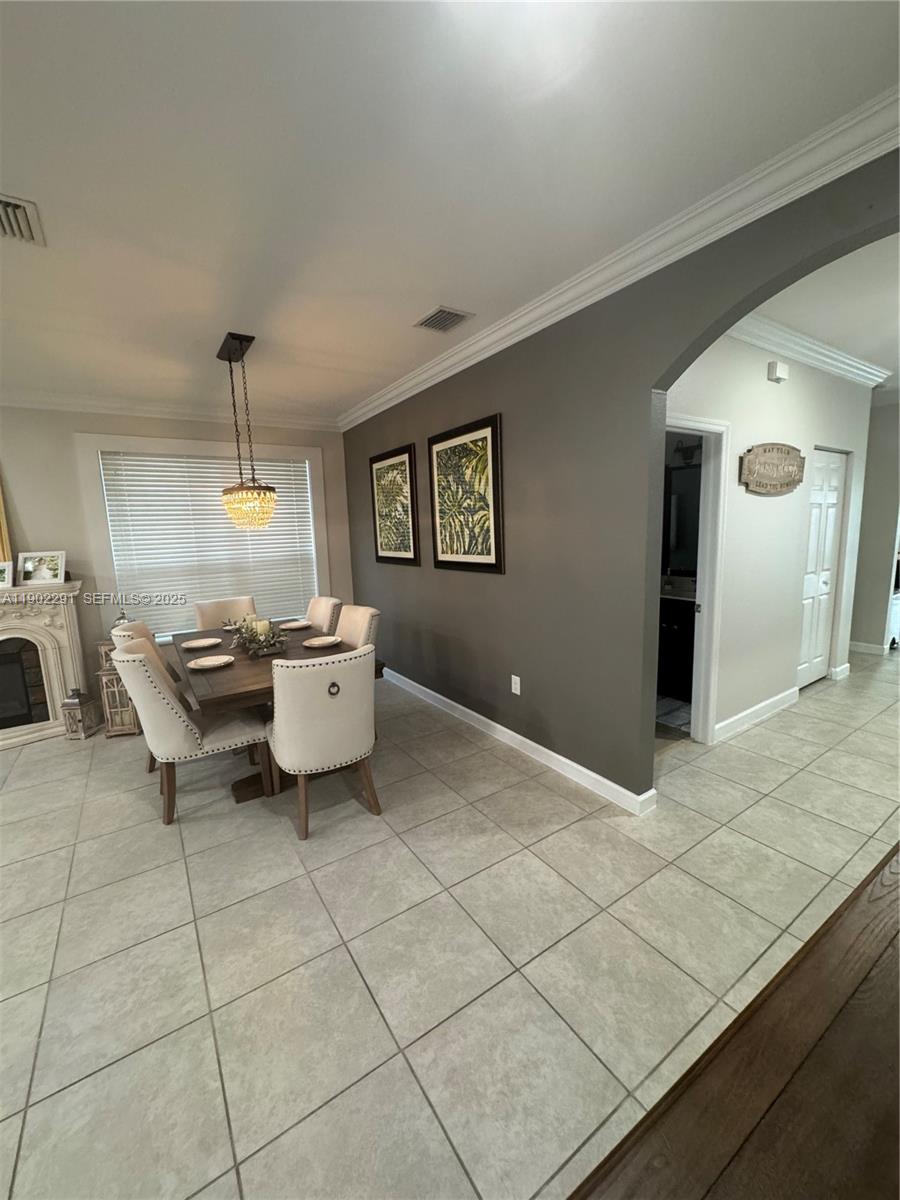 17145 SW 92nd St 17145