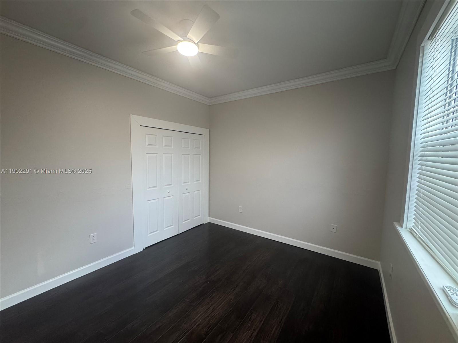 KENDALL COMMONS RESIDENTI - Residential Lease