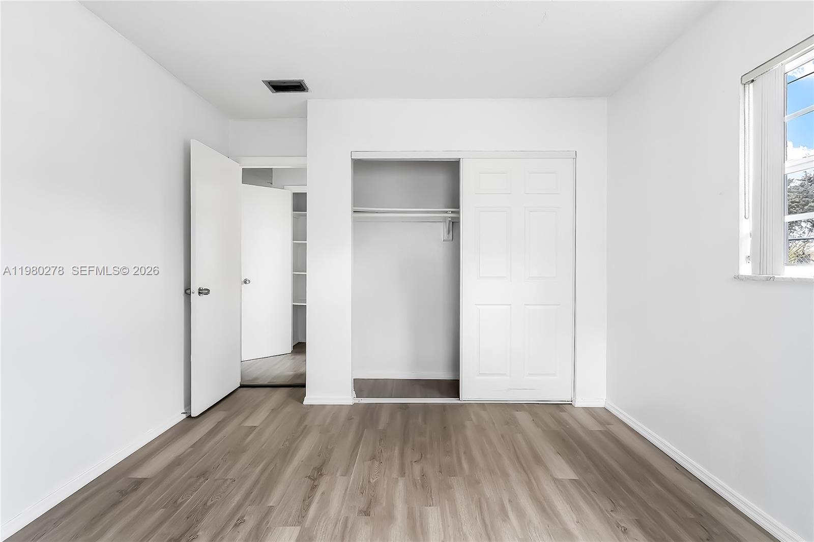 ROSE MARIE BONIELLO GARDE - Residential Lease
