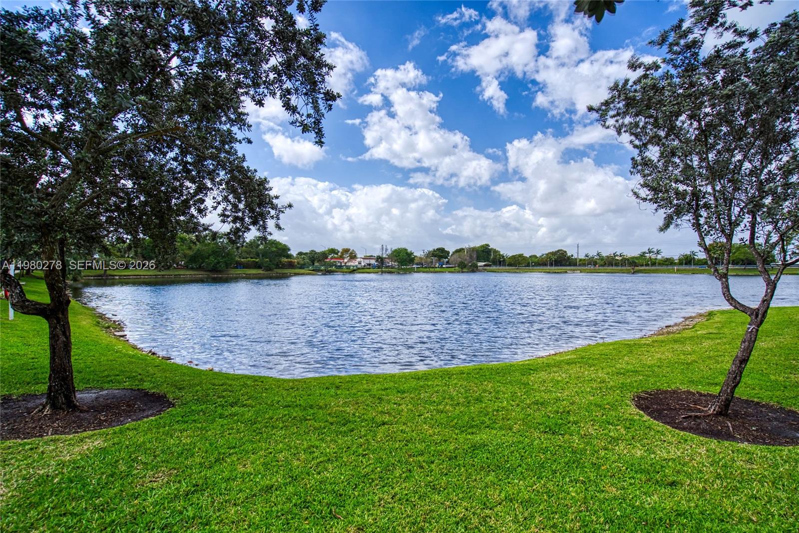 ROSE MARIE BONIELLO GARDE - Residential Lease