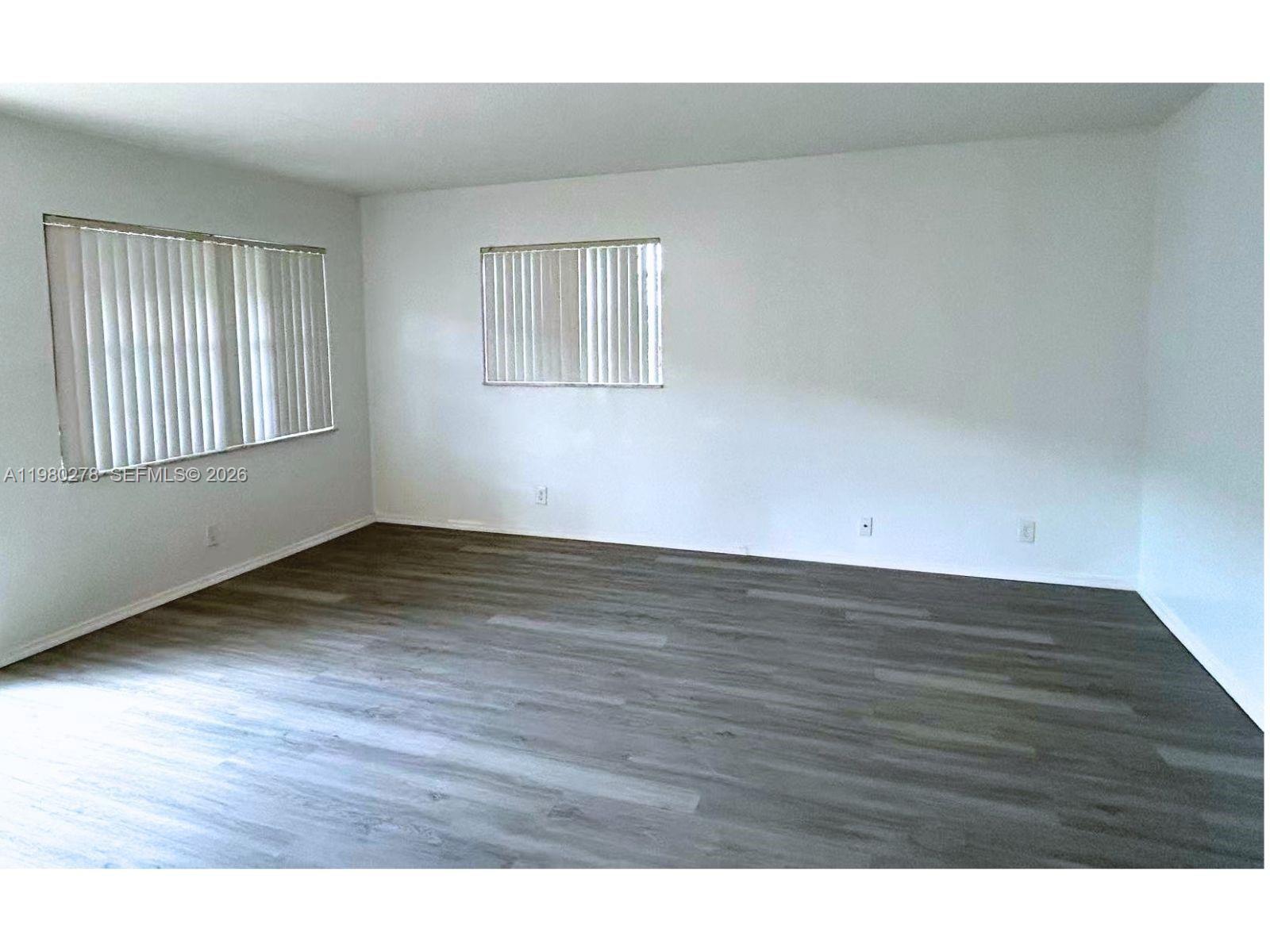 ROSE MARIE BONIELLO GARDE - Residential Lease