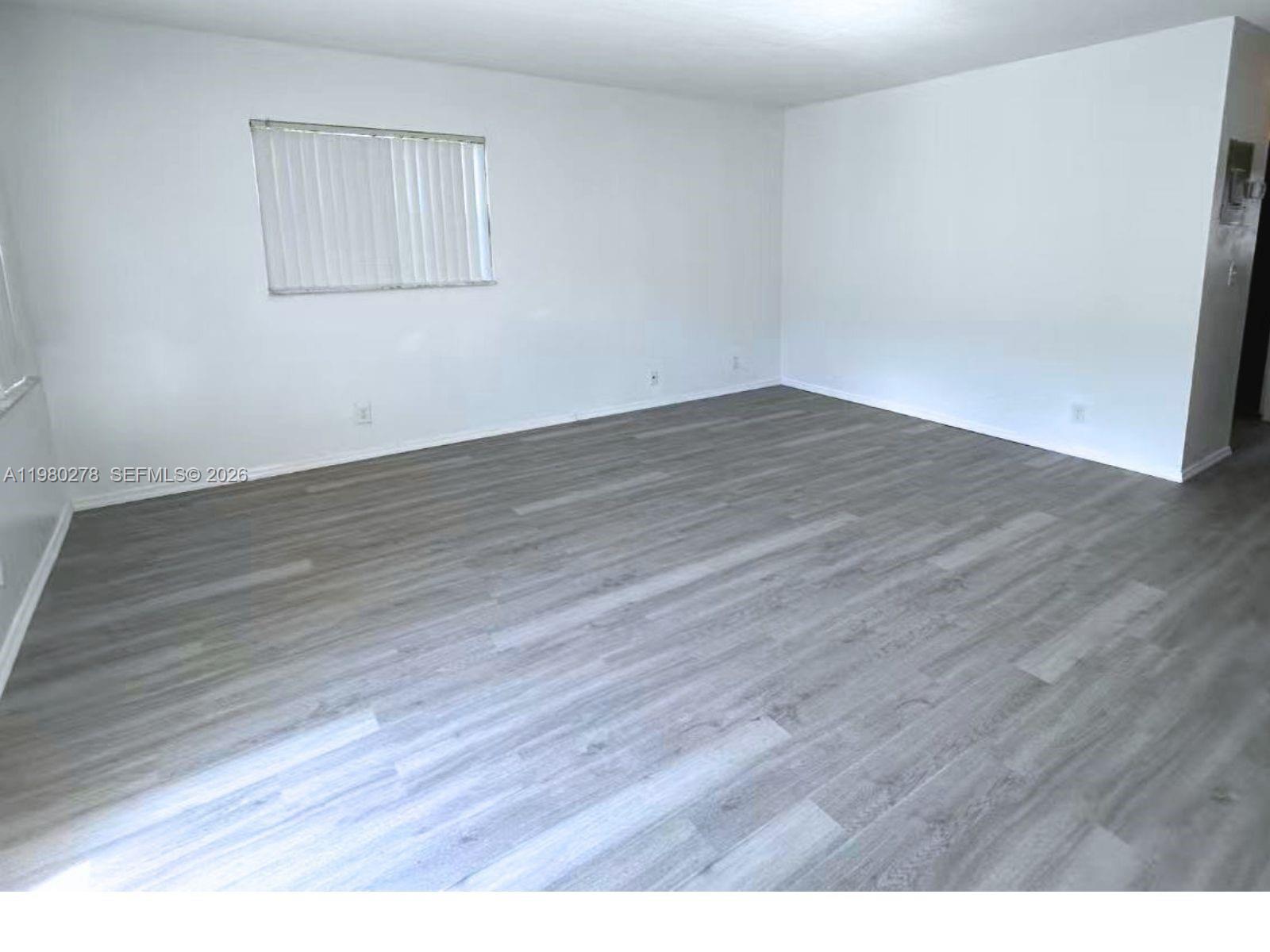 ROSE MARIE BONIELLO GARDE - Residential Lease