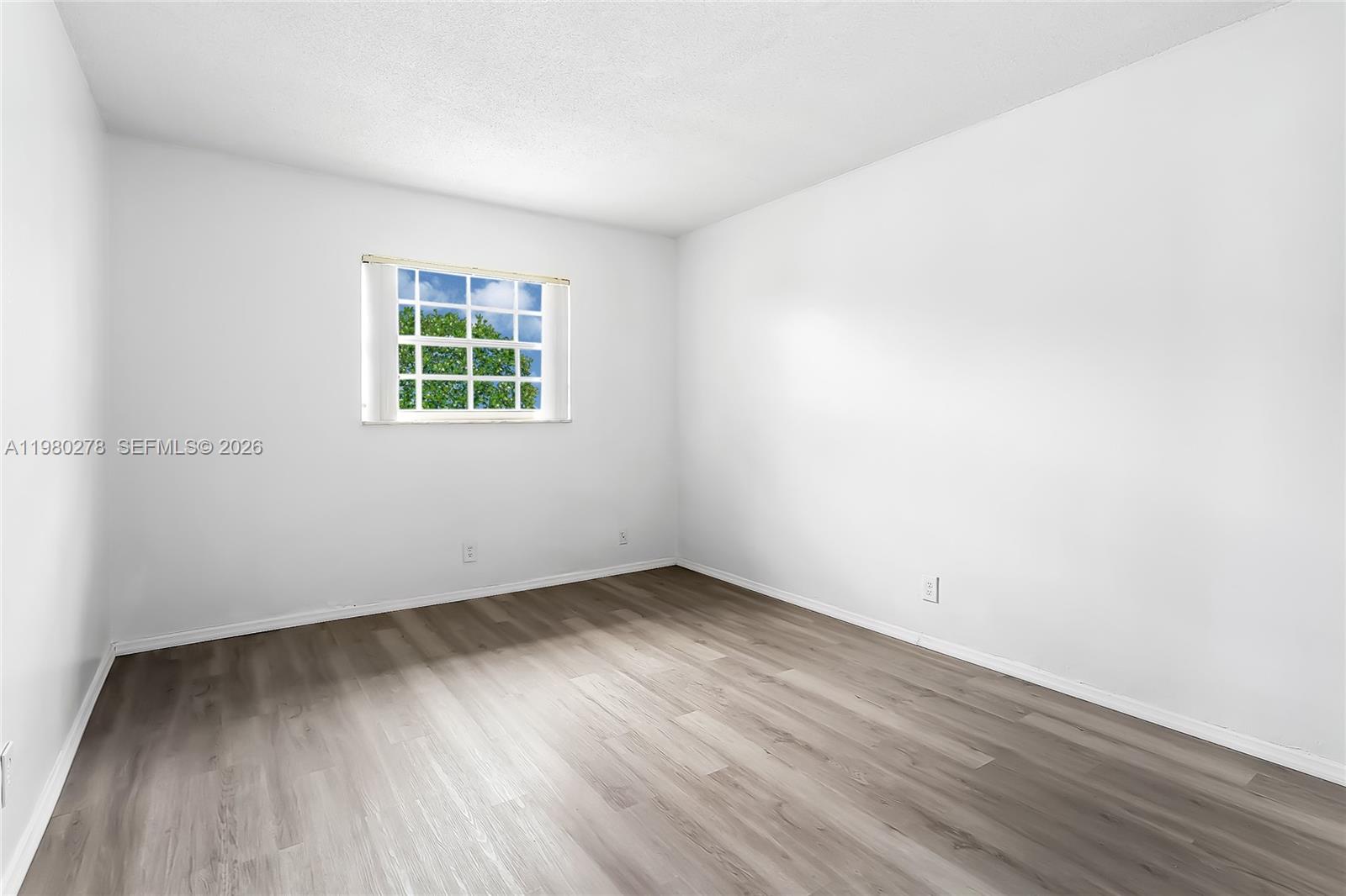 ROSE MARIE BONIELLO GARDE - Residential Lease