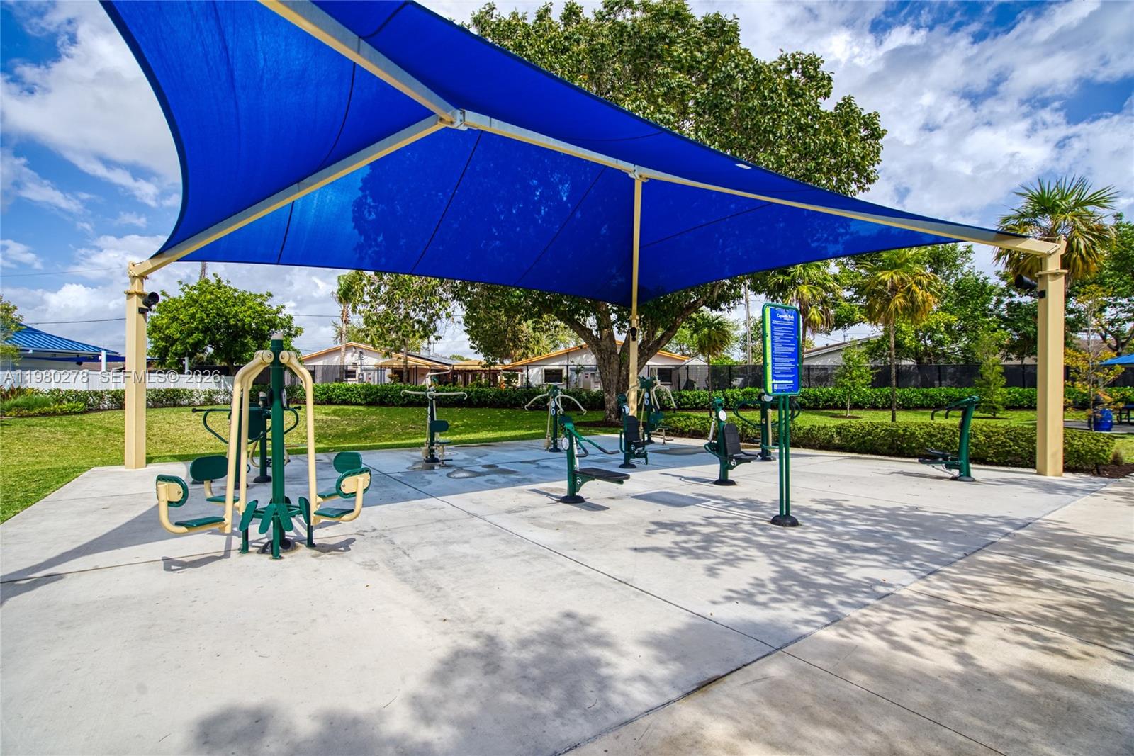ROSE MARIE BONIELLO GARDE - Residential Lease