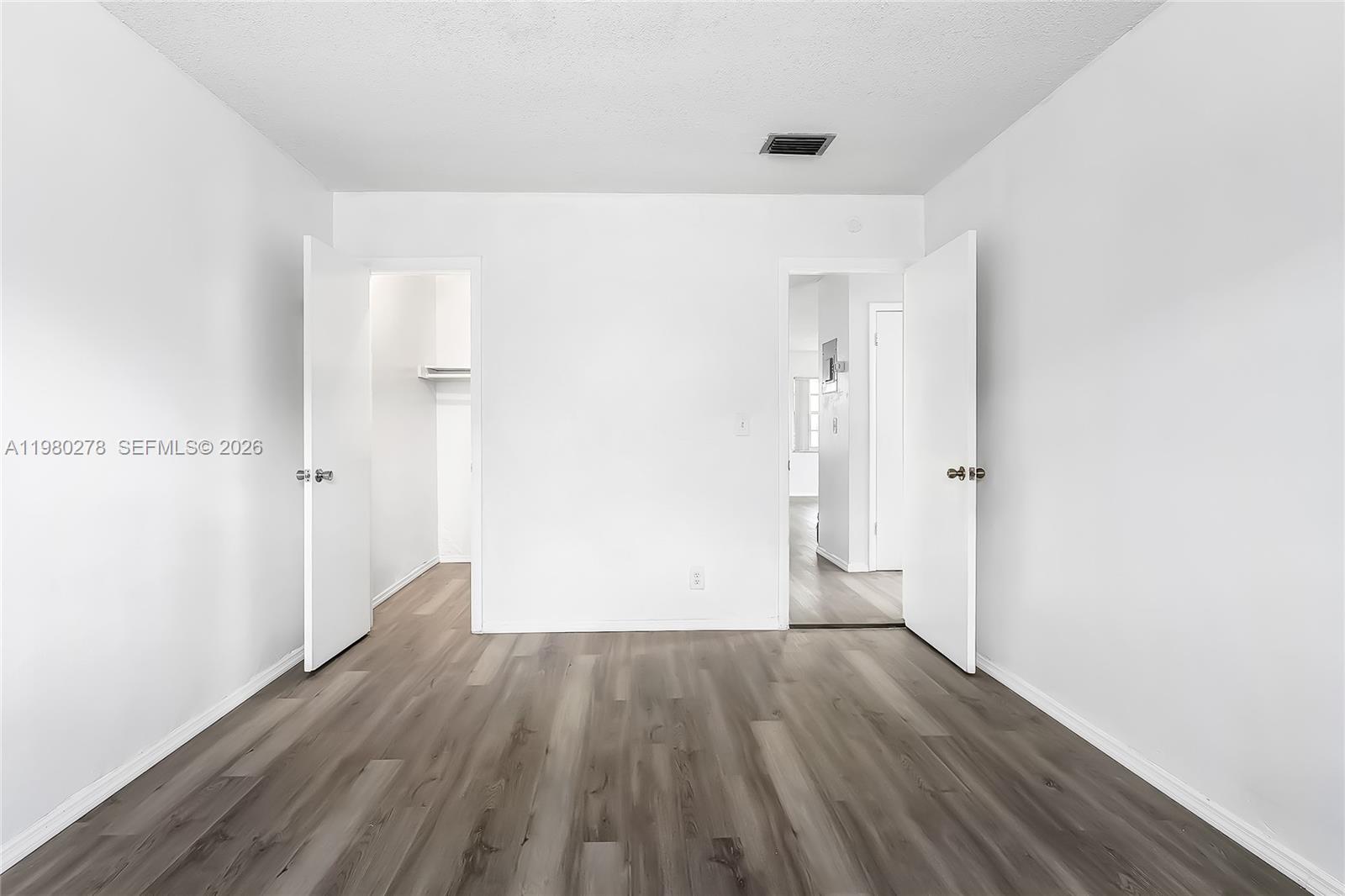 ROSE MARIE BONIELLO GARDE - Residential Lease