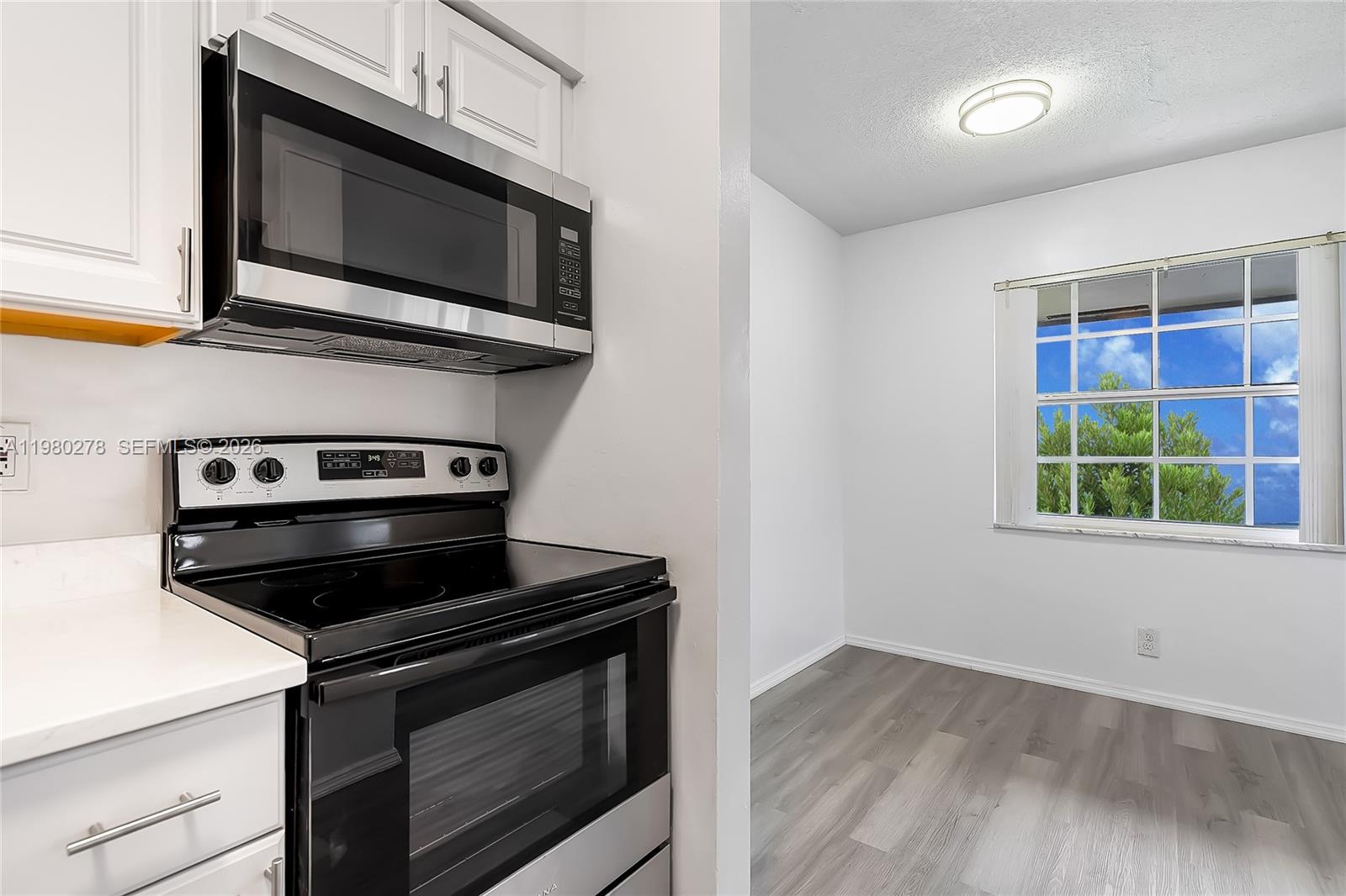 2327 NW 52nd Ct 2327
