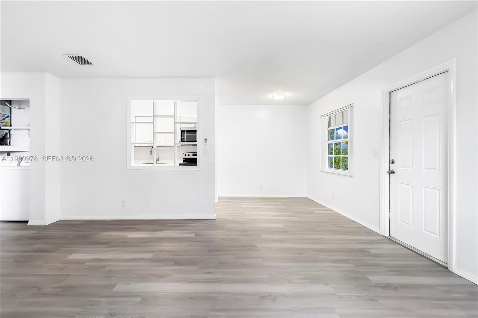 ROSE MARIE BONIELLO GARDE - Residential Lease