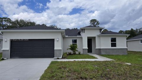 807 Toluca ST SE Palm Bay FL 32909