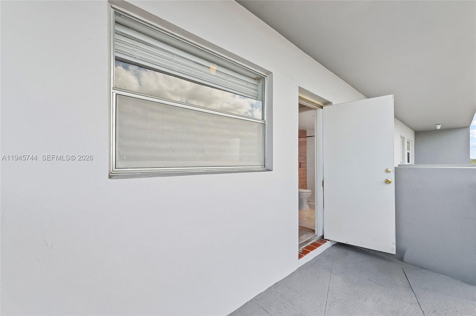 WINTER HAVEN TOWERS CONDO - Residential