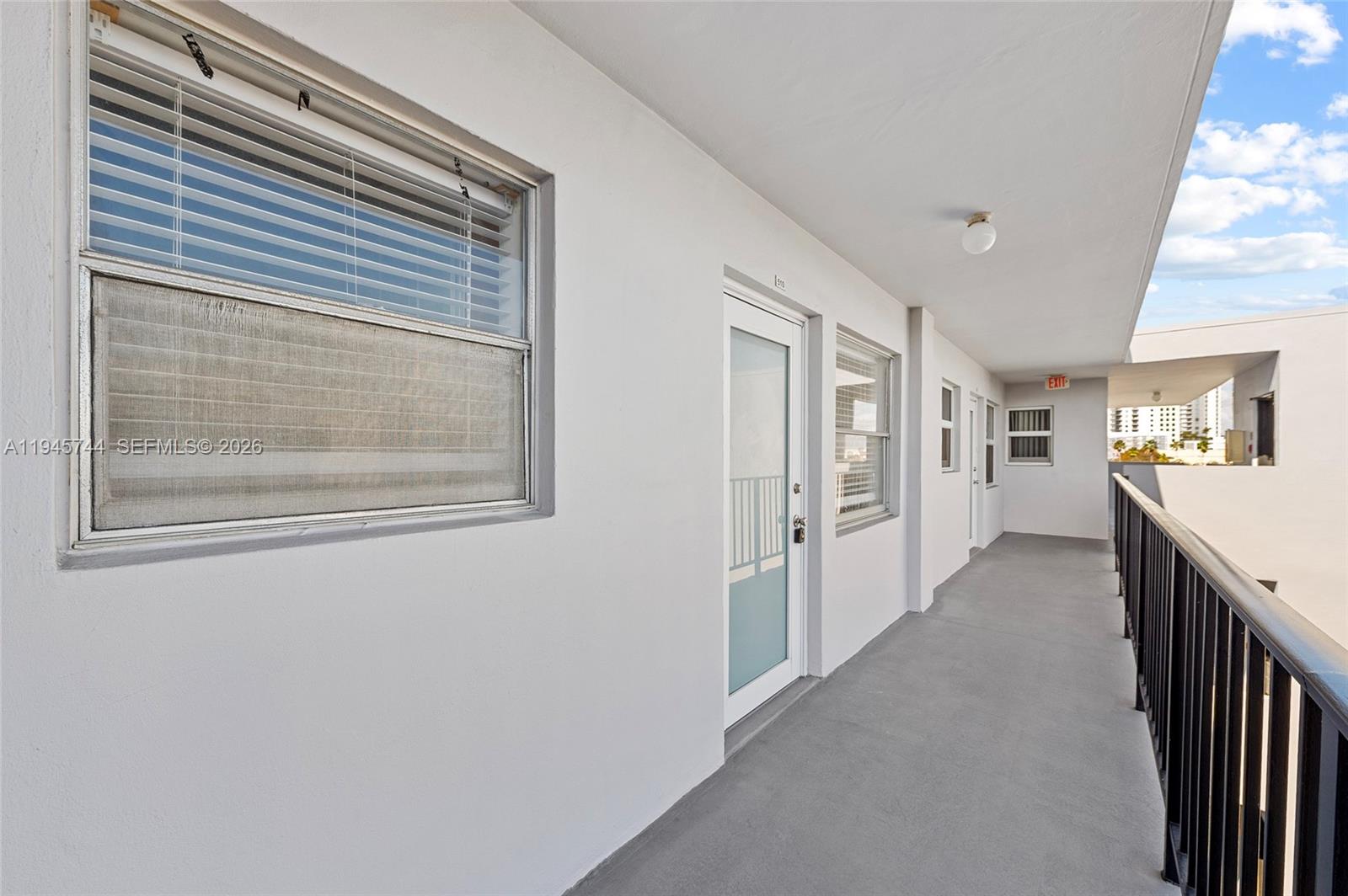 WINTER HAVEN TOWERS CONDO - Residential