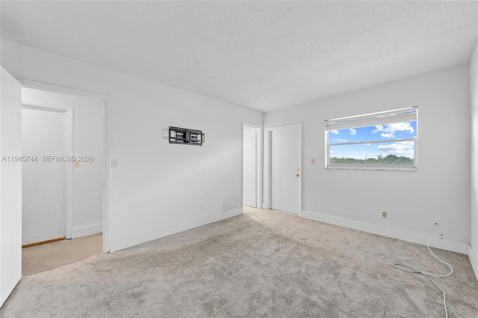 WINTER HAVEN TOWERS CONDO - Residential