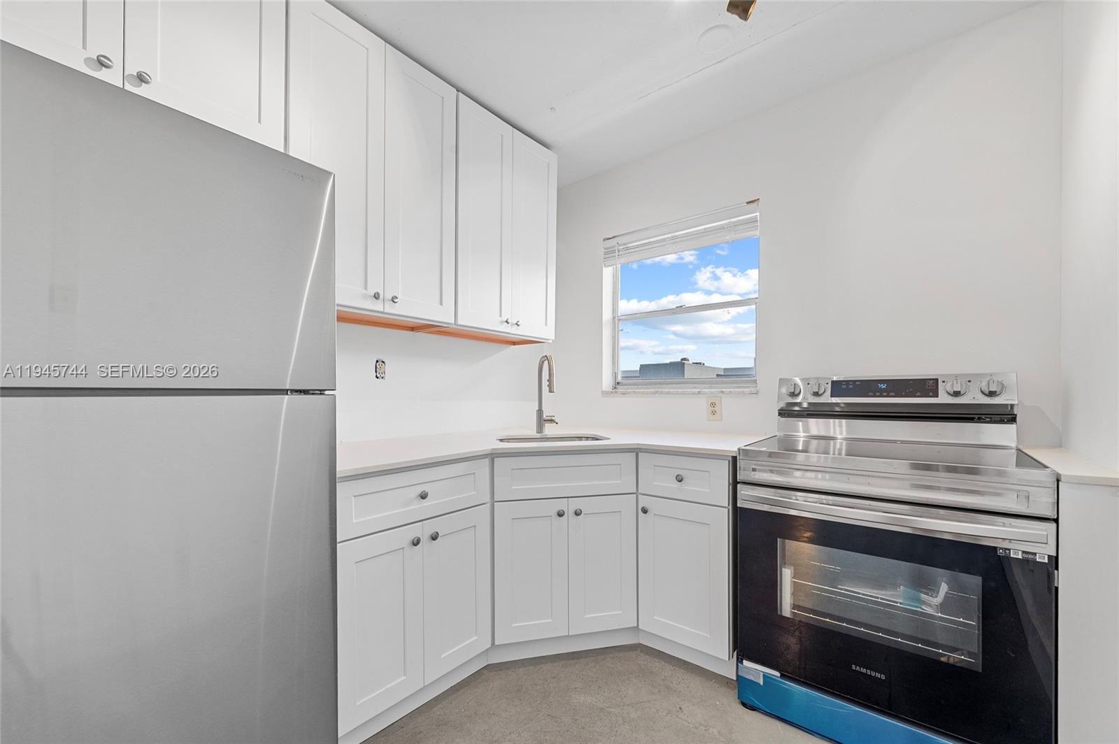 WINTER HAVEN TOWERS CONDO - Residential