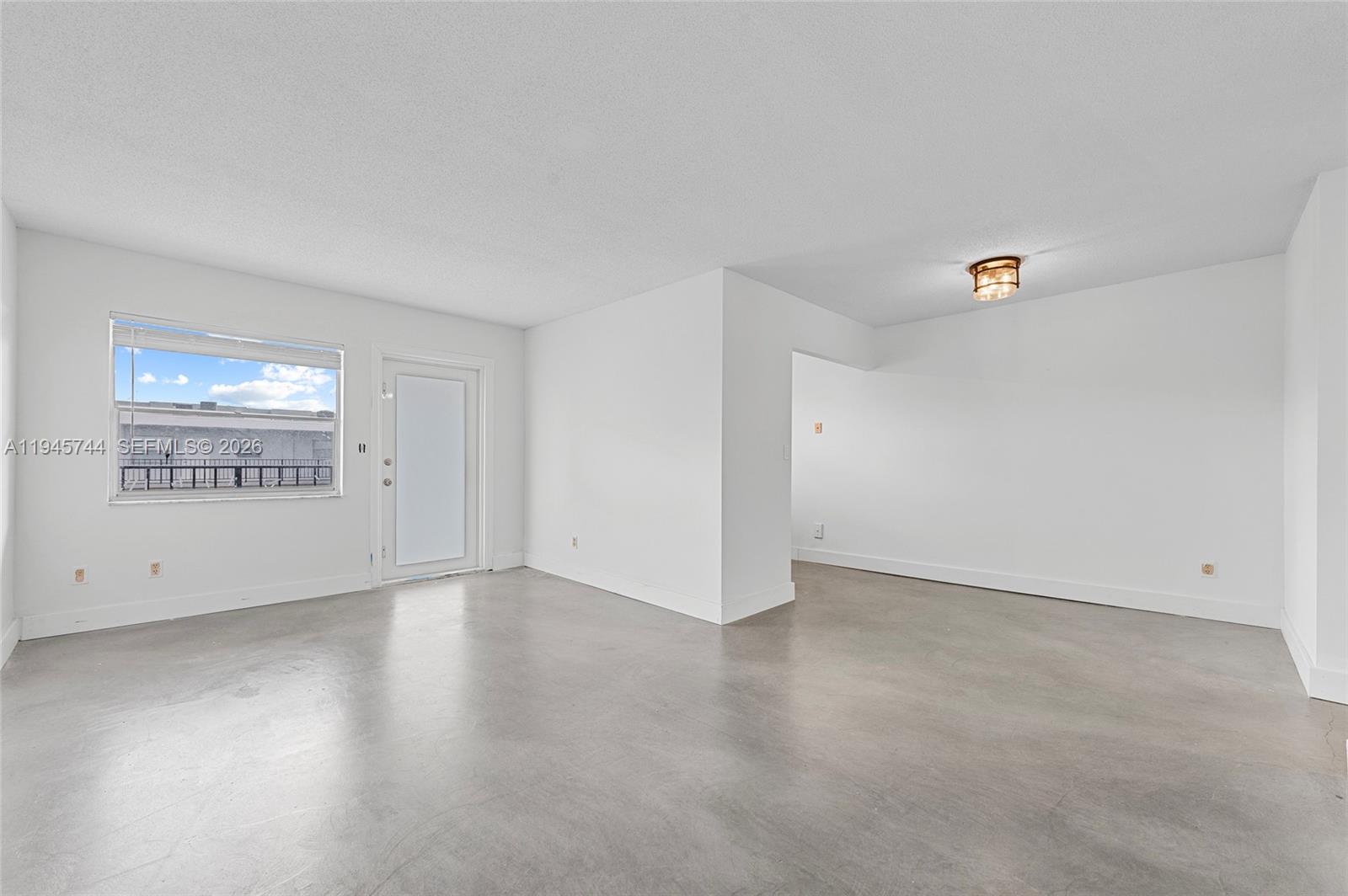 WINTER HAVEN TOWERS CONDO - Residential