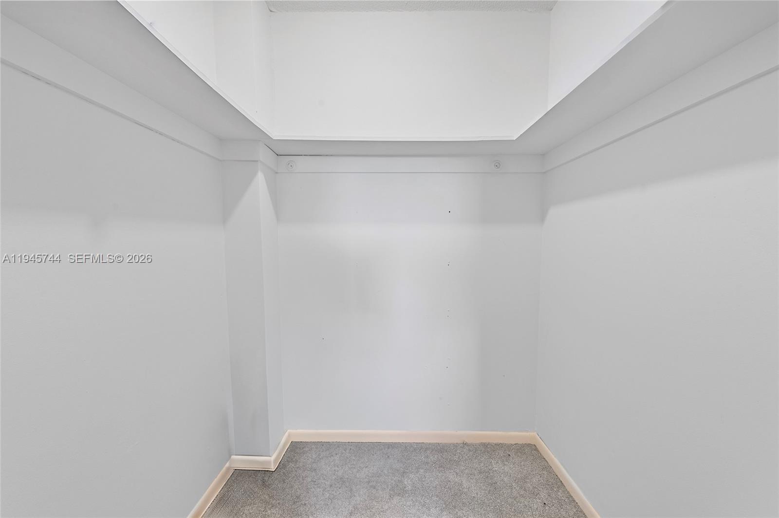 WINTER HAVEN TOWERS CONDO - Residential