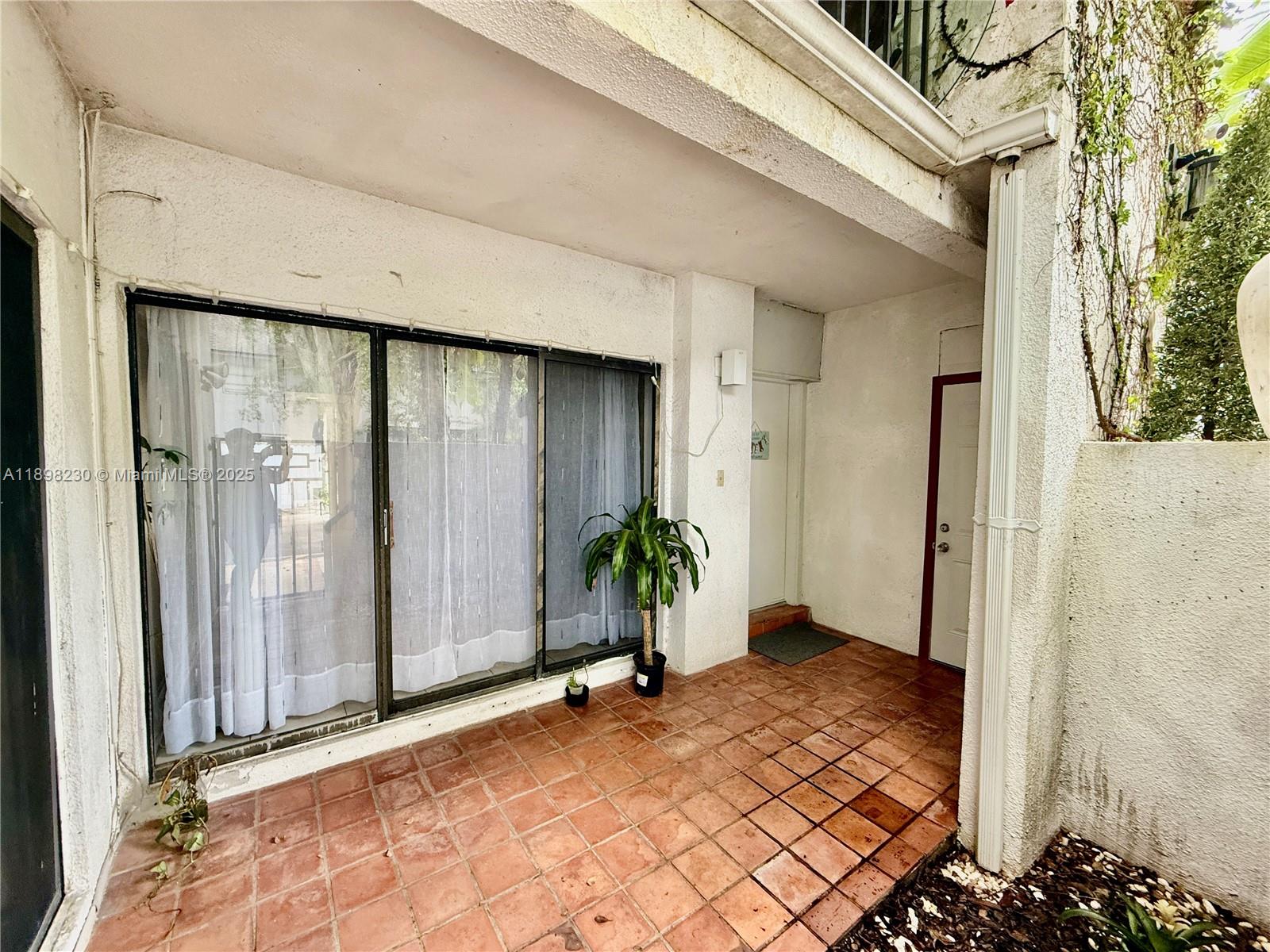 SONOMA LAKE CONDO - Residential Lease