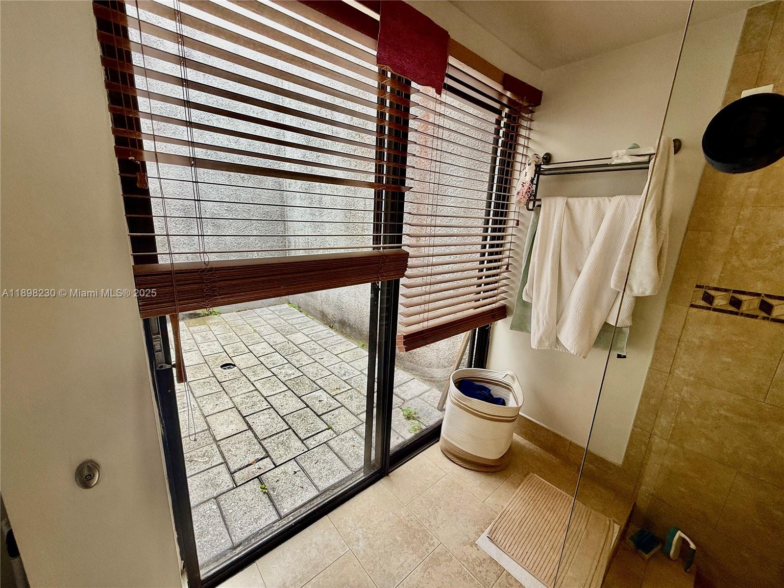 SONOMA LAKE CONDO - Residential Lease