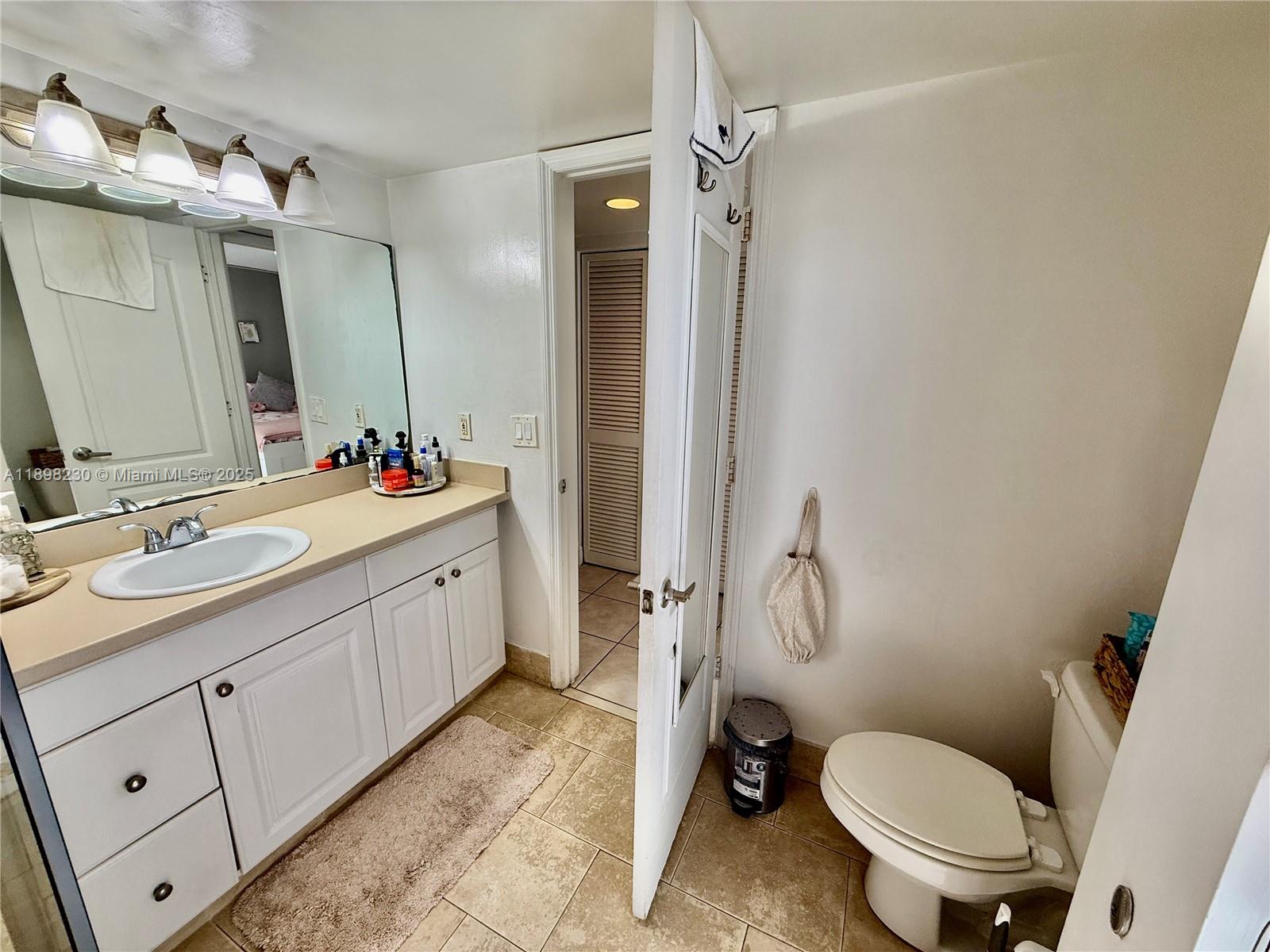 SONOMA LAKE CONDO - Residential Lease