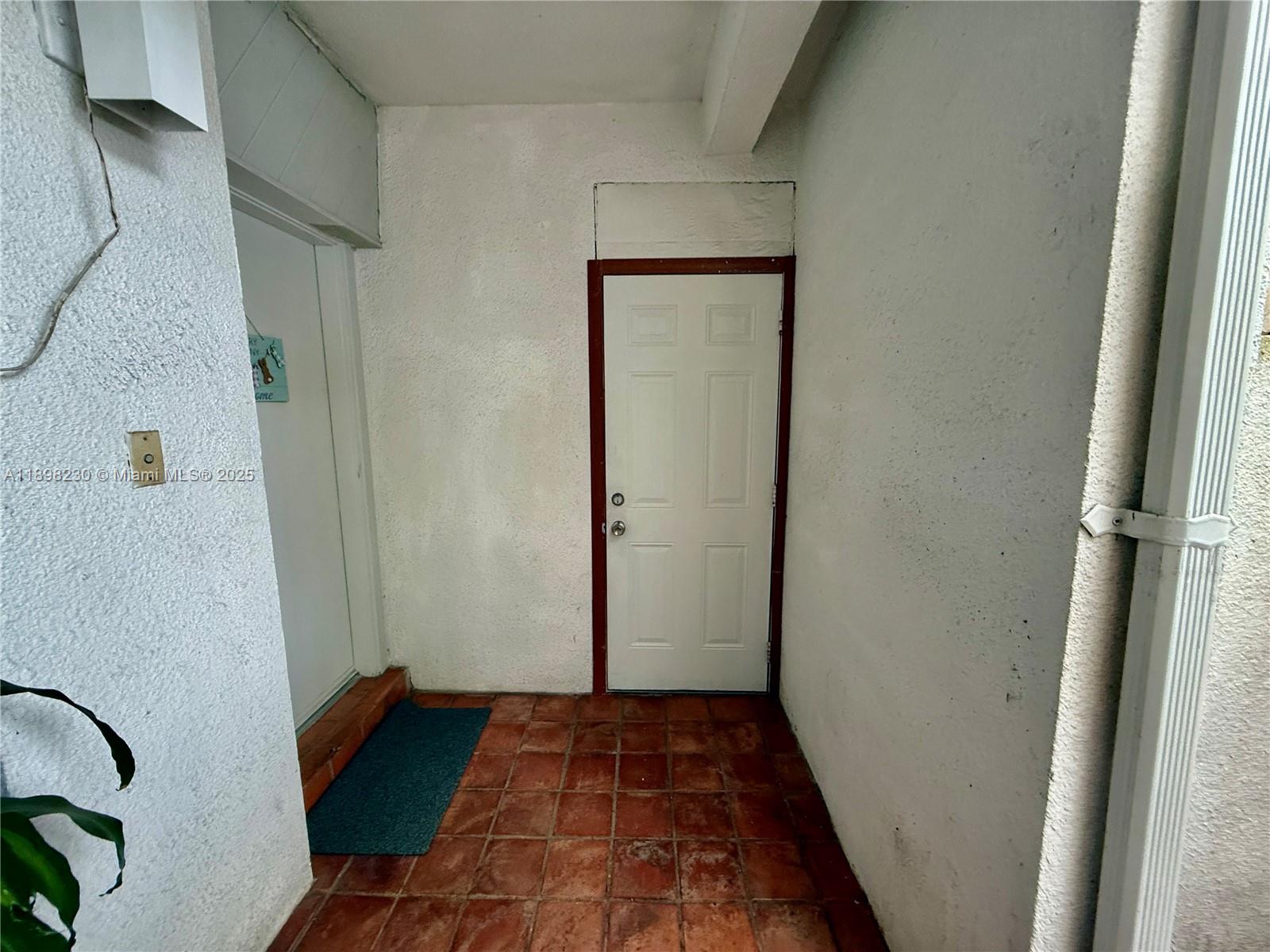 SONOMA LAKE CONDO - Residential Lease