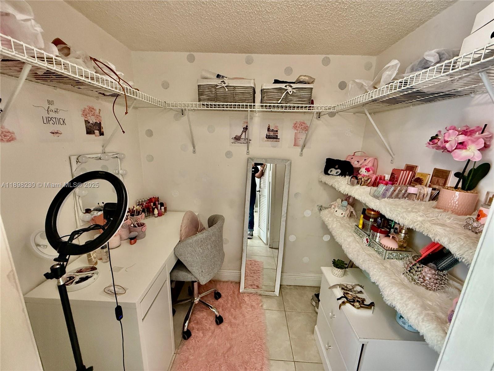 SONOMA LAKE CONDO - Residential Lease