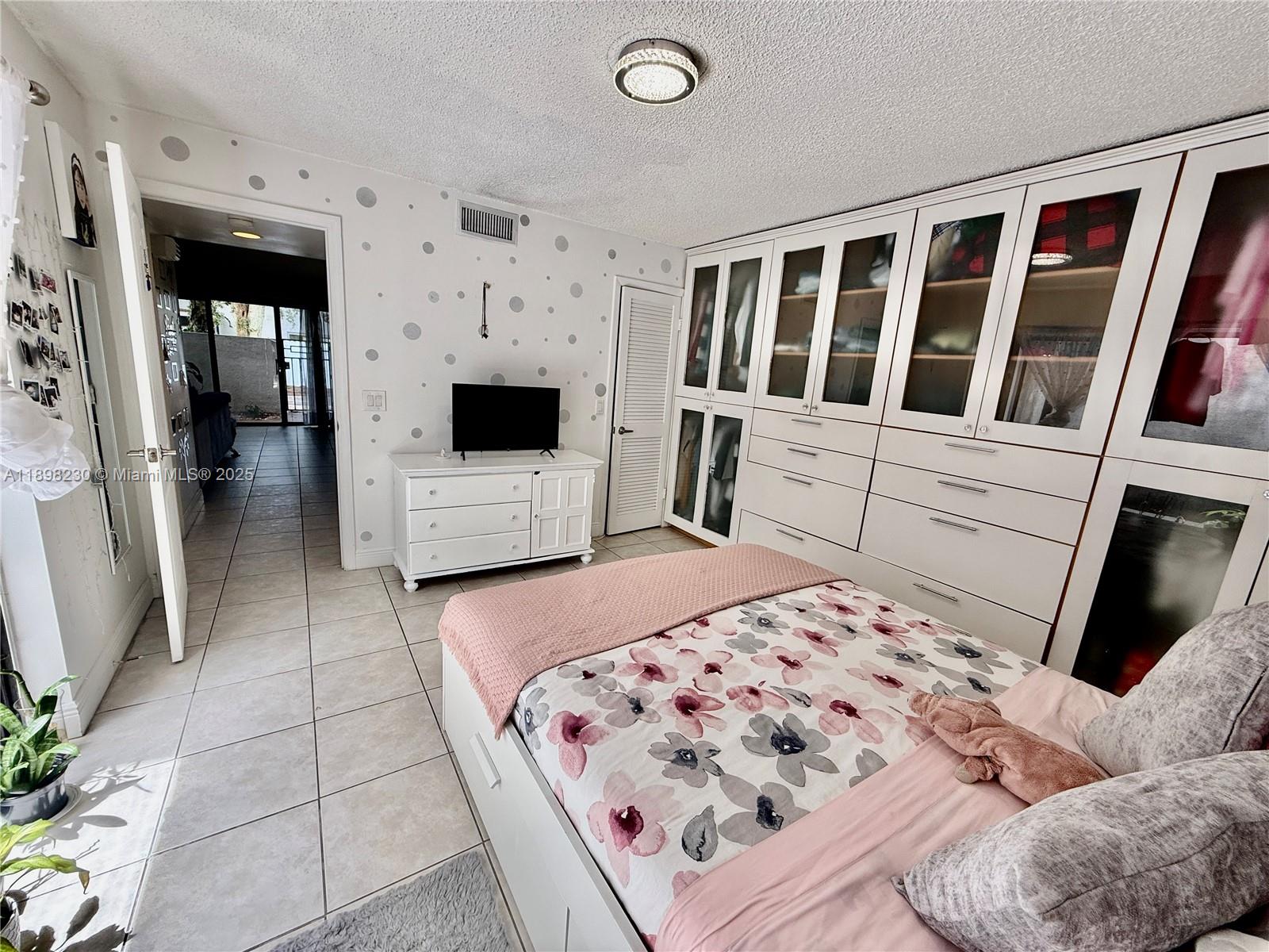 SONOMA LAKE CONDO - Residential Lease