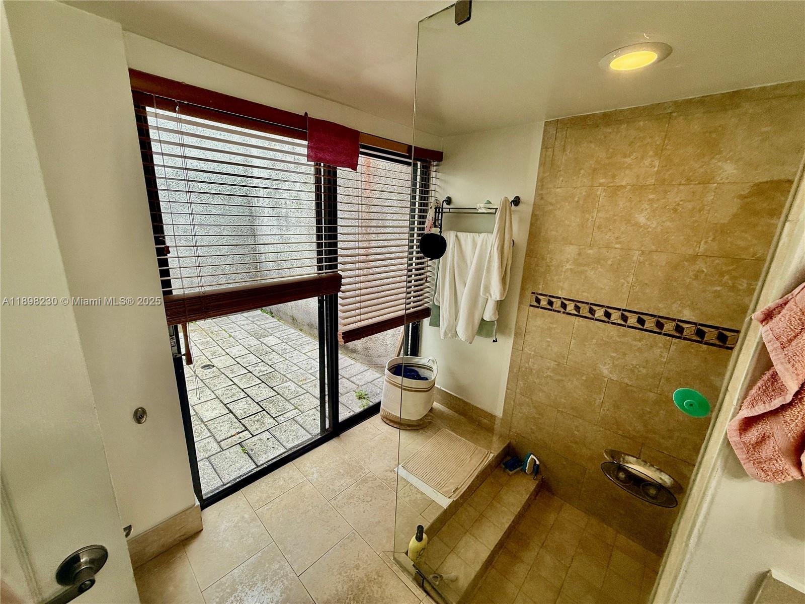 SONOMA LAKE CONDO - Residential Lease