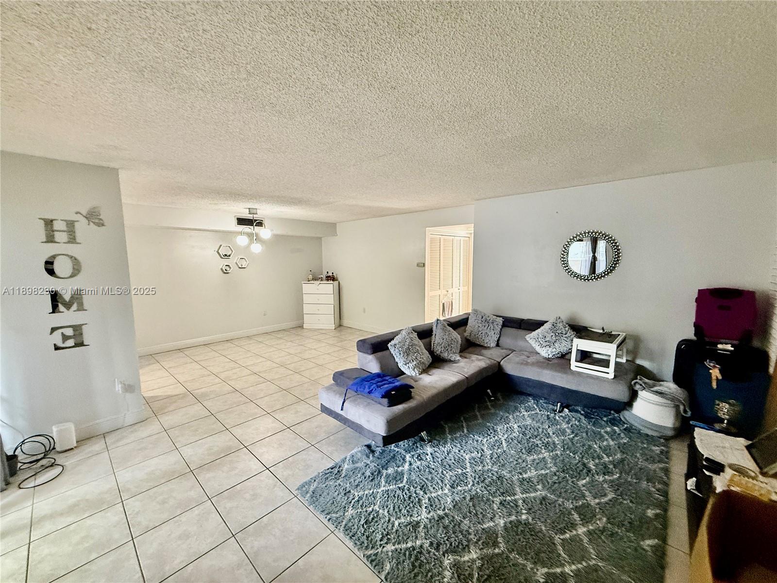 SONOMA LAKE CONDO - Residential Lease