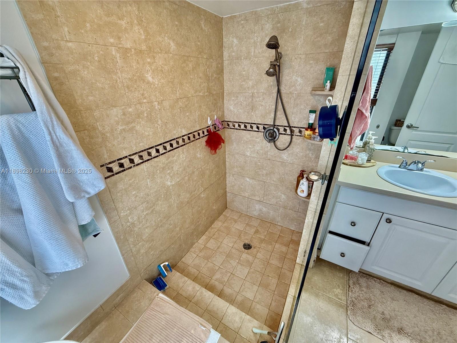 SONOMA LAKE CONDO - Residential Lease