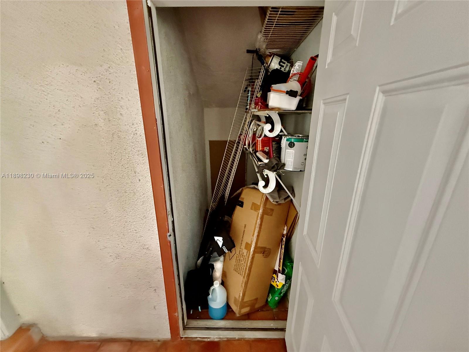 SONOMA LAKE CONDO - Residential Lease
