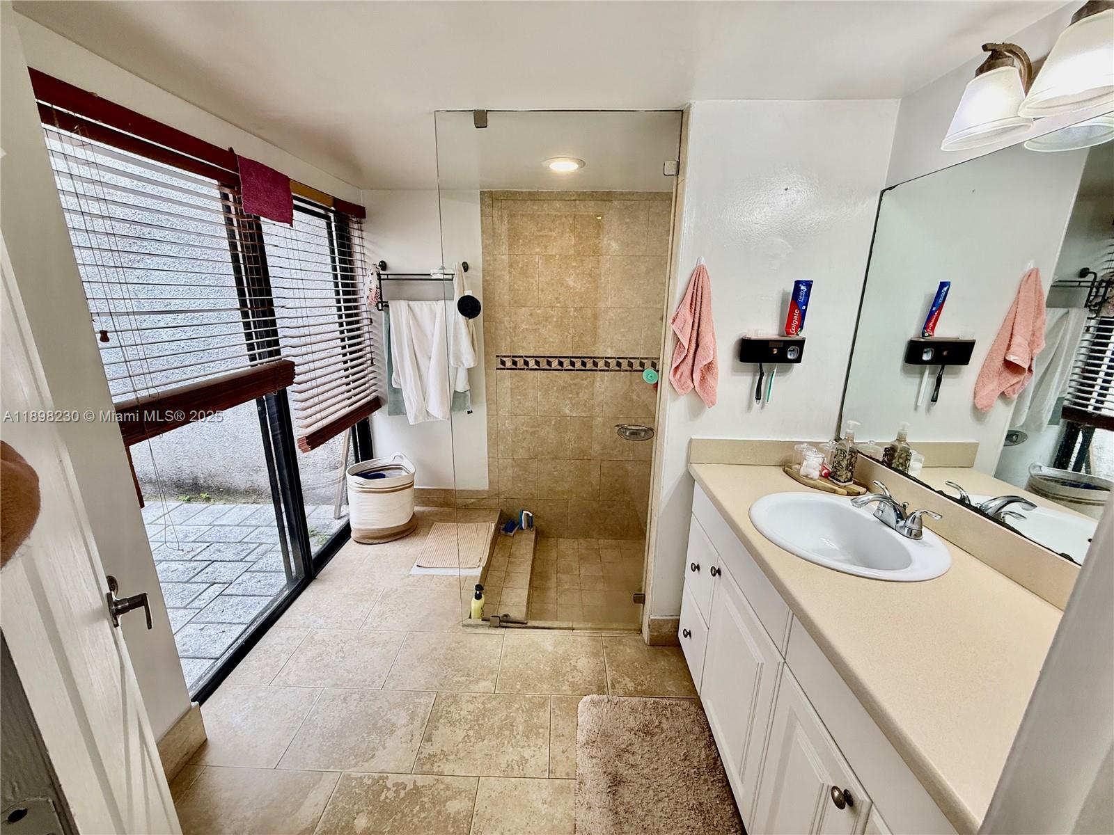 SONOMA LAKE CONDO - Residential Lease