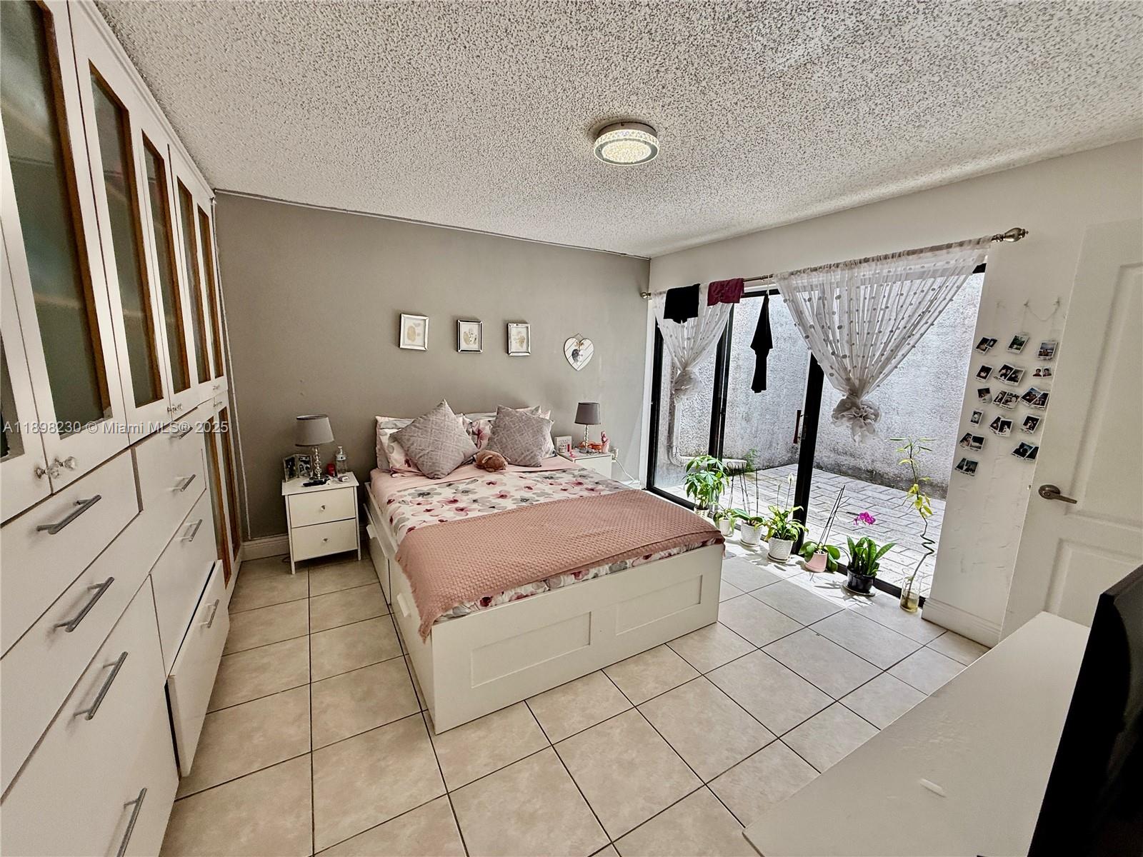 SONOMA LAKE CONDO - Residential Lease