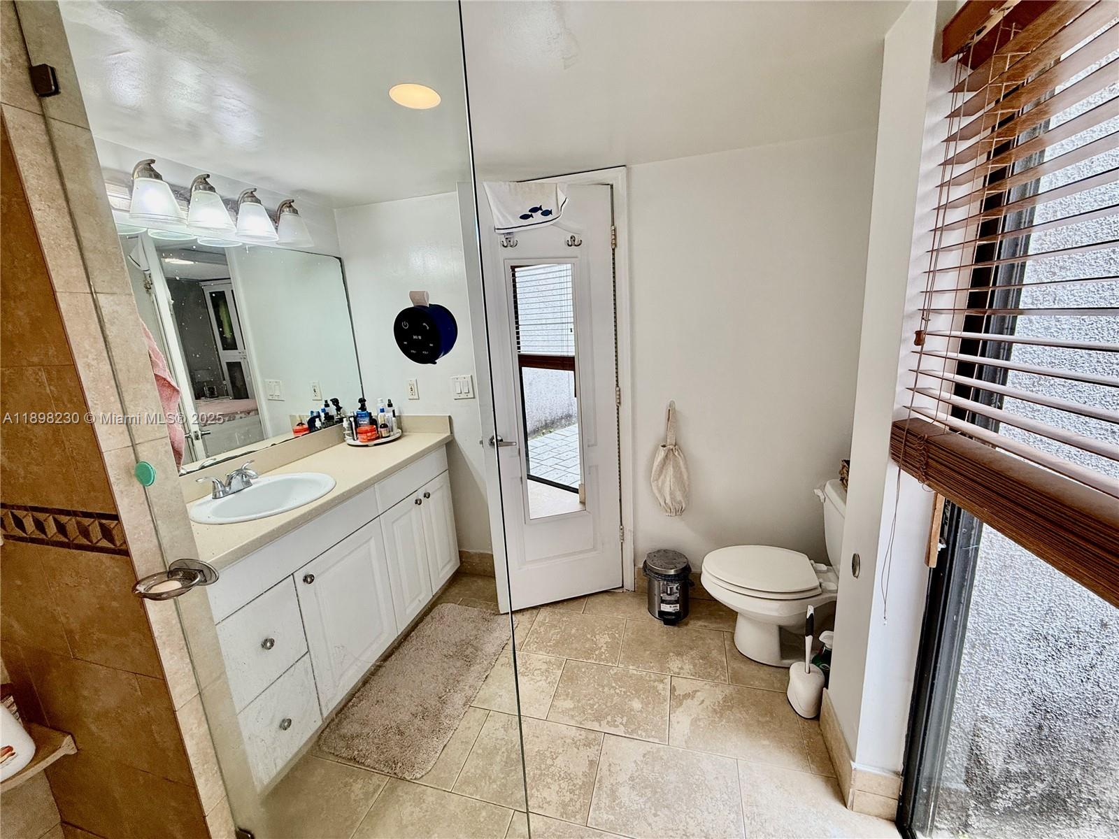 SONOMA LAKE CONDO - Residential Lease